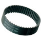 CORREIA S8M 768 X 12MM UNITTA 8YU CORREIA S8M 768 X 12MM UNITTA 8YU