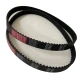 CORREIA S8M 800 X 10MM MOVENDIS PERFORMANCE CORREIA S8M 800 X 10MM MOVENDIS PERFORMANCE