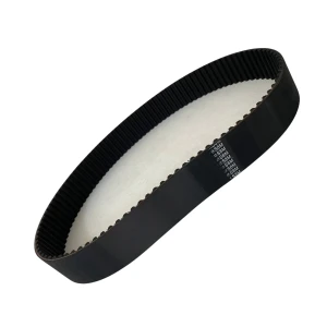 CORREIA S8M 896 X 40MM 160 SINCRON
