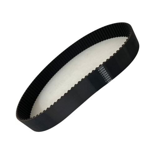 CORREIA S8M 920 X 41MM 160 SINCRON