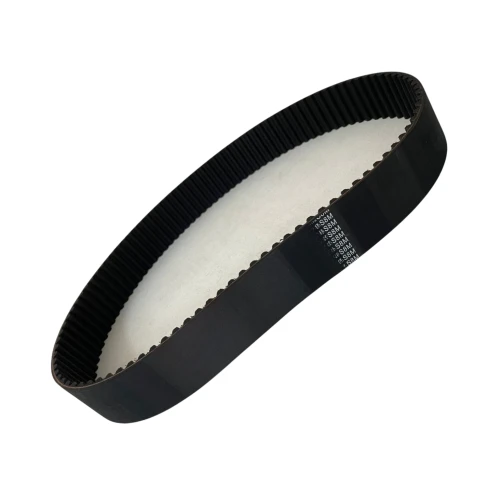 CORREIA S8M 896 X 40MM 160 SINCRON