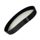 CORREIA S8M 920 X 41MM 160 SINCRON CORREIA S8M 920 X 41MM 160 SINCRON