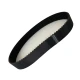 CORREIA S8M 920 X 41MM 160 SINCRON CORREIA S8M 920 X 41MM 160 SINCRON