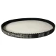 CORREIA S8M 800 X 15MM MEGADYNE