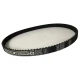 CORREIA S8M 800 X 15MM MEGADYNE