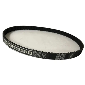 CORREIA S8M 800 X 31MM MEGADYNE