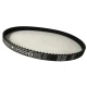 CORREIA S8M 800 X 31MM MEGADYNE