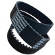 CORREIA S8M 800 X 15MM 060 MITSUBOSHI CORREIA S8M 800 X 15MM 060 MITSUBOSHI