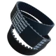 CORREIA S8M 1120 X 15MM 060 MITSUBOSHI CORREIA S8M 1120 X 15MM 060 MITSUBOSHI