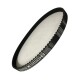 CORREIA S8M 800 X 15MM MEGADYNE