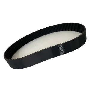 CORREIA S8M 880 X 20MM 075 SINCRON