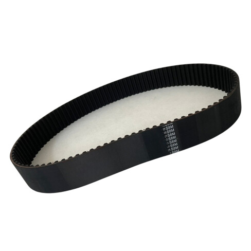 CORREIA S8M 960 X 29MM 115 SINCRON