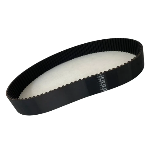 CORREIA S8M 880 X 20MM 075 SINCRON