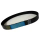 CORREIA S8M 800 X 30MM CONDOR CORREIA S8M 800 X 30MM CONDOR
