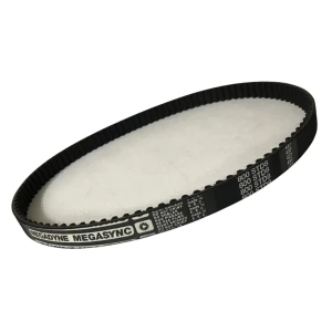 CORREIA S8M 800 X 40MM MEGADYNE