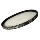 CORREIA S8M 800 X 31MM MEGADYNE