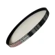 CORREIA S8M 800 X 25MM MEGADYNE SILVER CORREIA S8M 800 X 25MM MEGADYNE SILVER