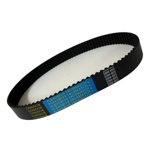 CORREIA S8M 800 X 50MM CONDOR
