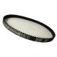 CORREIA S8M 800 X 60MM MEGADYNE