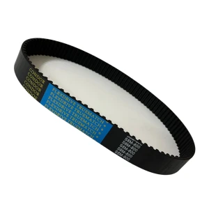 CORREIA S8M 800 X 85MM CONDOR