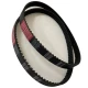 CORREIA S8M 800 X 45MM MOVENDIS PERFORMANCE CORREIA S8M 800 X 45MM MOVENDIS PERFORMANCE
