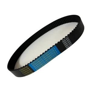 CORREIA S8M 800 X 45MM CONDOR