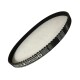 CORREIA S8M 800 X 45MM MEGADYNE CORREIA S8M 800 X 45MM MEGADYNE