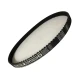 CORREIA S8M 800 X 45MM MEGADYNE