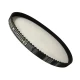 CORREIA S8M 800 X 50MM MEGADYNE