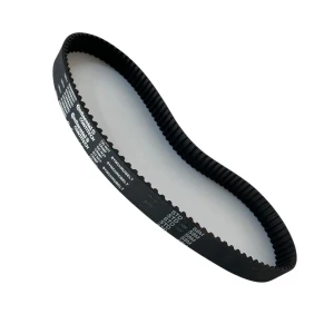 CORREIA S8M 800 X 8MM CONTINENTAL