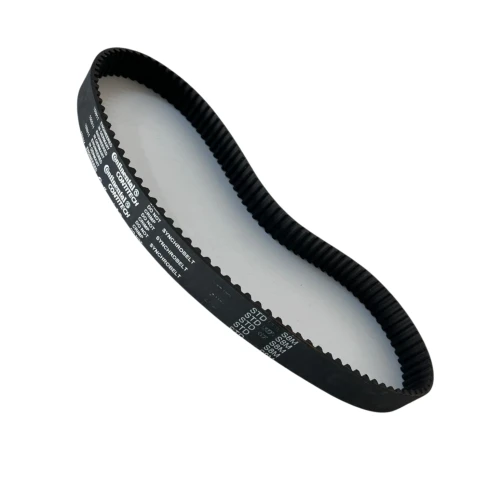 CORREIA S8M 840 X 25MM CONTINENTAL