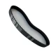 CORREIA S8M 840 X 25MM CONTINENTAL