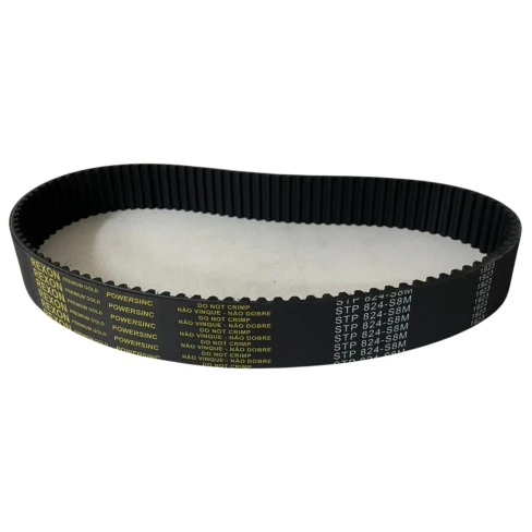 CORREIA S8M 824 X 10MM REXON POWERSINC SCIR