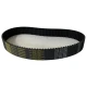 CORREIA S8M 824 X 50MM REXON POWERSINC SCIR CORREIA S8M 824 X 50MM REXON POWERSINC SCIR
