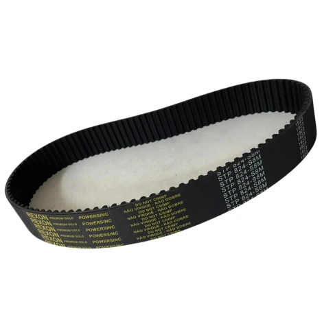 CORREIA S8M 824 X 11MM REXON POWERSINC SCIR