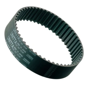 CORREIA S8M 824 X 11MM UNITTA 8YU