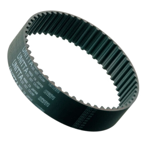 CORREIA S8M 824 X 11MM UNITTA 8YU