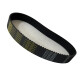 CORREIA S8M 824 X 15MM REXON POWERSINC SCIR CORREIA S8M 824 X 15MM REXON POWERSINC SCIR