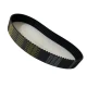 CORREIA S8M 824 X 13MM REXON POWERSINC SCIR CORREIA S8M 824 X 13MM REXON POWERSINC SCIR