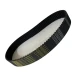 CORREIA S8M 824 X 13MM REXON POWERSINC SCIR CORREIA S8M 824 X 13MM REXON POWERSINC SCIR