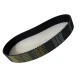 CORREIA S8M 824 X 11MM REXON POWERSINC SCIR CORREIA S8M 824 X 11MM REXON POWERSINC SCIR