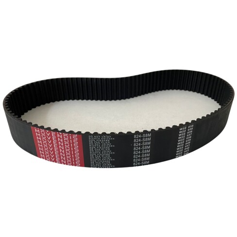 CORREIA S8M 824 X 14MM 055 MOVENDIS PERFORMANCE