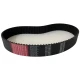 CORREIA S8M 824 X 14MM MOVENDIS PERFORMANCE