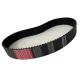 CORREIA S8M 824 X 16MM MOVENDIS PERFORMANCE CORREIA S8M 824 X 16MM MOVENDIS PERFORMANCE