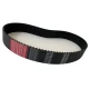 CORREIA S8M 824 X 16MM MOVENDIS PERFORMANCE CORREIA S8M 824 X 16MM MOVENDIS PERFORMANCE