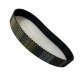 CORREIA S8M 824 X 15MM REXON POWERSINC SCIR CORREIA S8M 824 X 15MM REXON POWERSINC SCIR