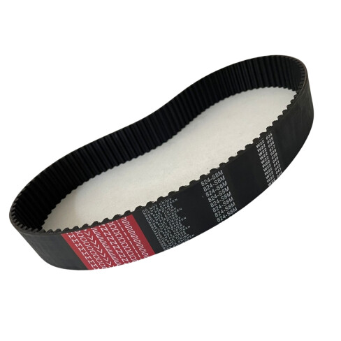 CORREIA S8M 824 X 33MM 130 MOVENDIS PERFORMANCE