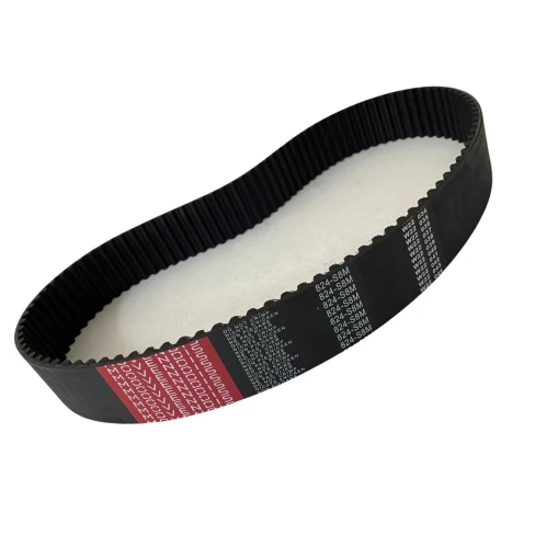 CORREIA S8M 824 X 33MM MOVENDIS PERFORMANCE