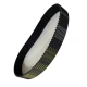 CORREIA S8M 824 X 24MM REXON POWERSINC SCIR CORREIA S8M 824 X 24MM REXON POWERSINC SCIR
