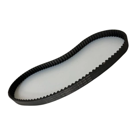 CORREIA S8M 824 X 40MM CONTINENTAL CORREIA S8M 824 X 40MM CONTINENTAL